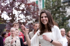 hochzeit_carina_patrick (338 von 739).jpg